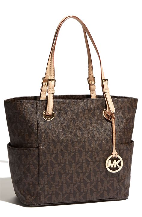 low cost michael kors purses|Michael Kors tote clearance.